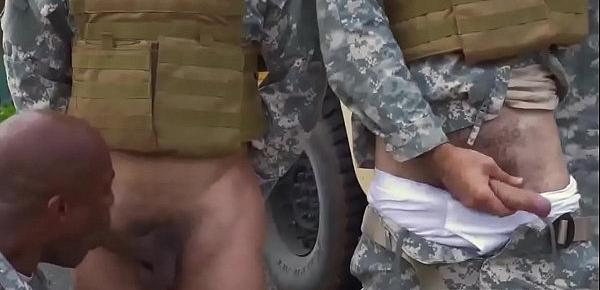  Gay military sperm farm and hunk pinoy photo Explosions, failure, and